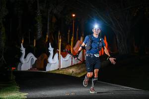 BIB: 
                            <button type="button" onclick="openModal(22515944)" class="btn btn-primary btn-sm float-right btn-popup" data-toggle="modal" data-target=".modal-high-quality">
                        <i class="fas fa-shopping-cart"></i> Add to Cart
                    </button>
                                            <button type="button" onclick="isThisMe(22515944, true)" class="btn btn-success btn-sm float-right btn-popup btn-isme hidden" data-toggle="tooltip" data-placement="bottom" title="นี่คือรูปของคุณใช่ไหม คลิกที่นี่เพื่อเอาเข้าอัลบั้ม">
                        <i class="fas fa-plus"></i> Add to album
                    </button>
                    <button type="button" onclick="isThisMe(22515944, false)" class="btn btn-warning btn-sm float-right btn-popup btn-isnotme hidden">
                        <i class="fas fa-ban"></i> Remove from album
                    </button>